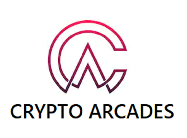 crypto_aqrcades