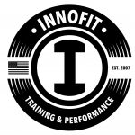 Innofit, PMA