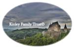 Kinley Family Trust