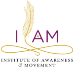 I AM Institute of Awareness and Movement