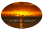 Cotten-Hottenstein Family Trust