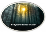 Biodynamic Family Trust