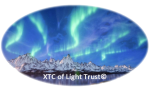 XTC of Light Trust