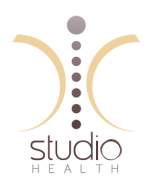 Studio Health