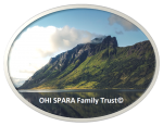 OHI SPARA Family Trust