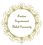Freedom Empowerment Global Community