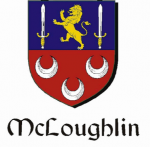 McLoughlin Trade Association