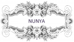 NUNYA