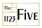 The 1123 Five, LLC