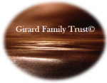 Girard Family Trust