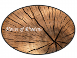 House of Rhoden