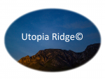 Utopia Ridge