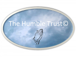 The Humble Trust