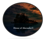 House of Abernathy