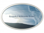 Kenneth J Malinowski Trust