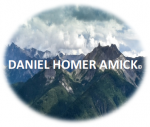 DANIEL HOMER AMICK