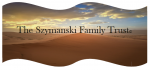 The Szymanski Family Trust