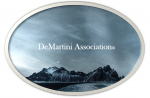 DeMartini Association