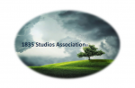 1835 Studios Association