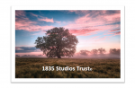 1835 Studios Trust