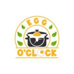 Egg O’ Clock