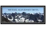 MICHAEL ALAN JENSEN TRUST