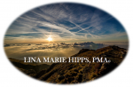 LINA MARIE HIPPS