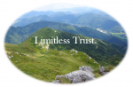 Limitless Trust