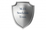 M.D. Stockdale Trust