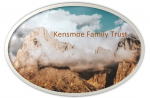 Kensmoe Family Trust