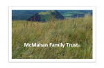 McMahan Family Trust