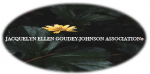 JACQUELYN ELLEN GOUDEY-JOHNSON ASSOCIATION