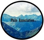 Philo Association