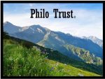 Philo Trust