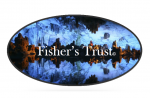 Fisher’s Trust