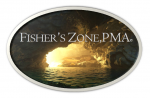 Fisher’s Zone, PMA