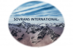 SOVRANS INTERNATIONAL