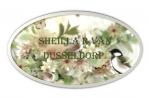 SHEILLA R VAN DUSSELDORP