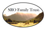 SRO Family Trust