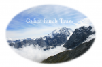 Gallina Family Trust