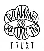 Drawing Nature in Trust