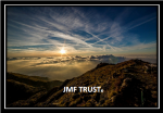 JMF TRUST