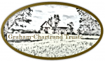 Graham-Chartrand Trust