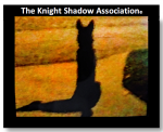 The Knight Shadow Association