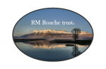 RM Roache trust