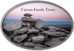 Carson Family Trust