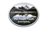 The Vaughn Family Association