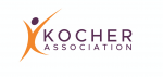 Kocher Association