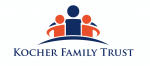 Kocher Family Trust