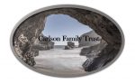 Carlson Family Trust